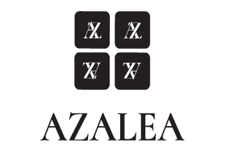 AZALEA