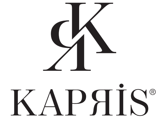KAPRIS