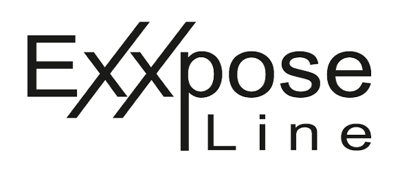 EXXPOSE