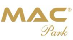 MAC PARK