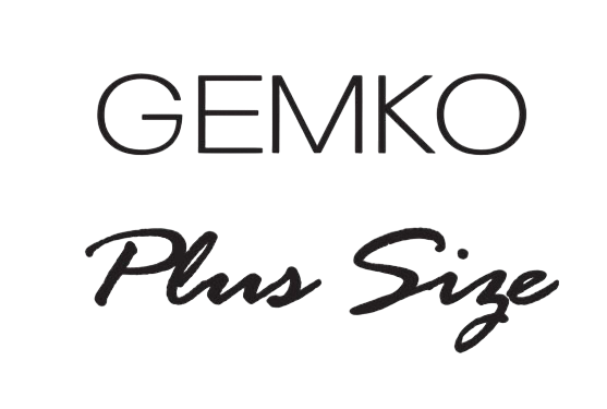 GEMKO