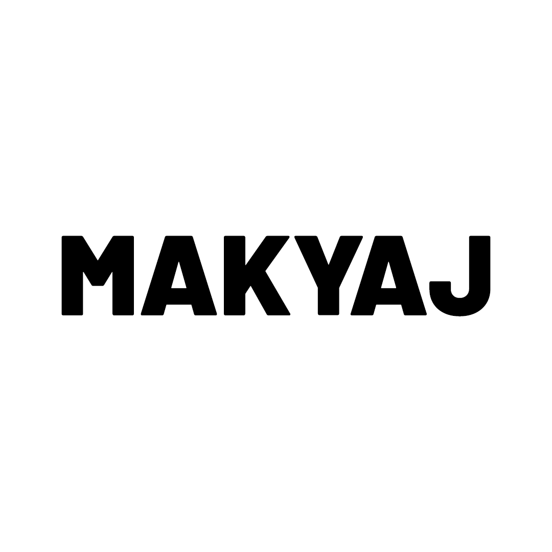 MAKYAJ