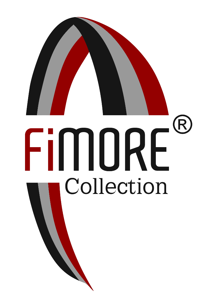 FI MORE