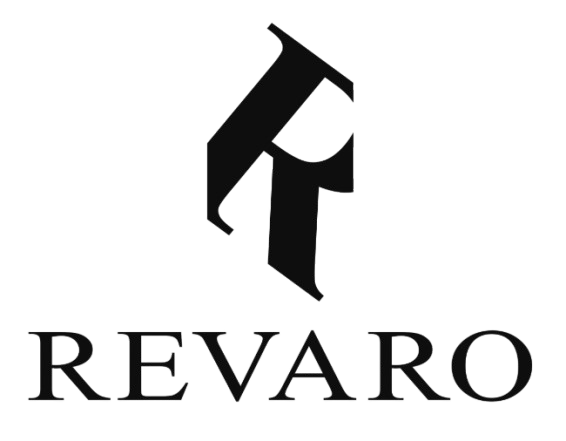 REVA&RO