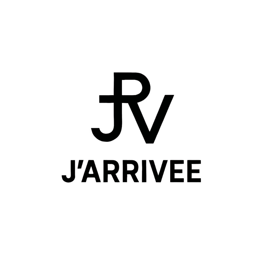 JARRIVEE