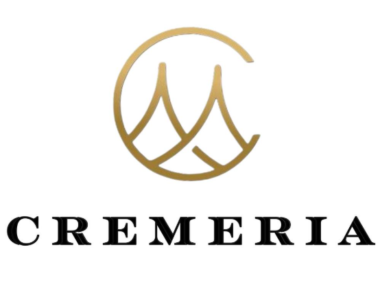 CREMERIA