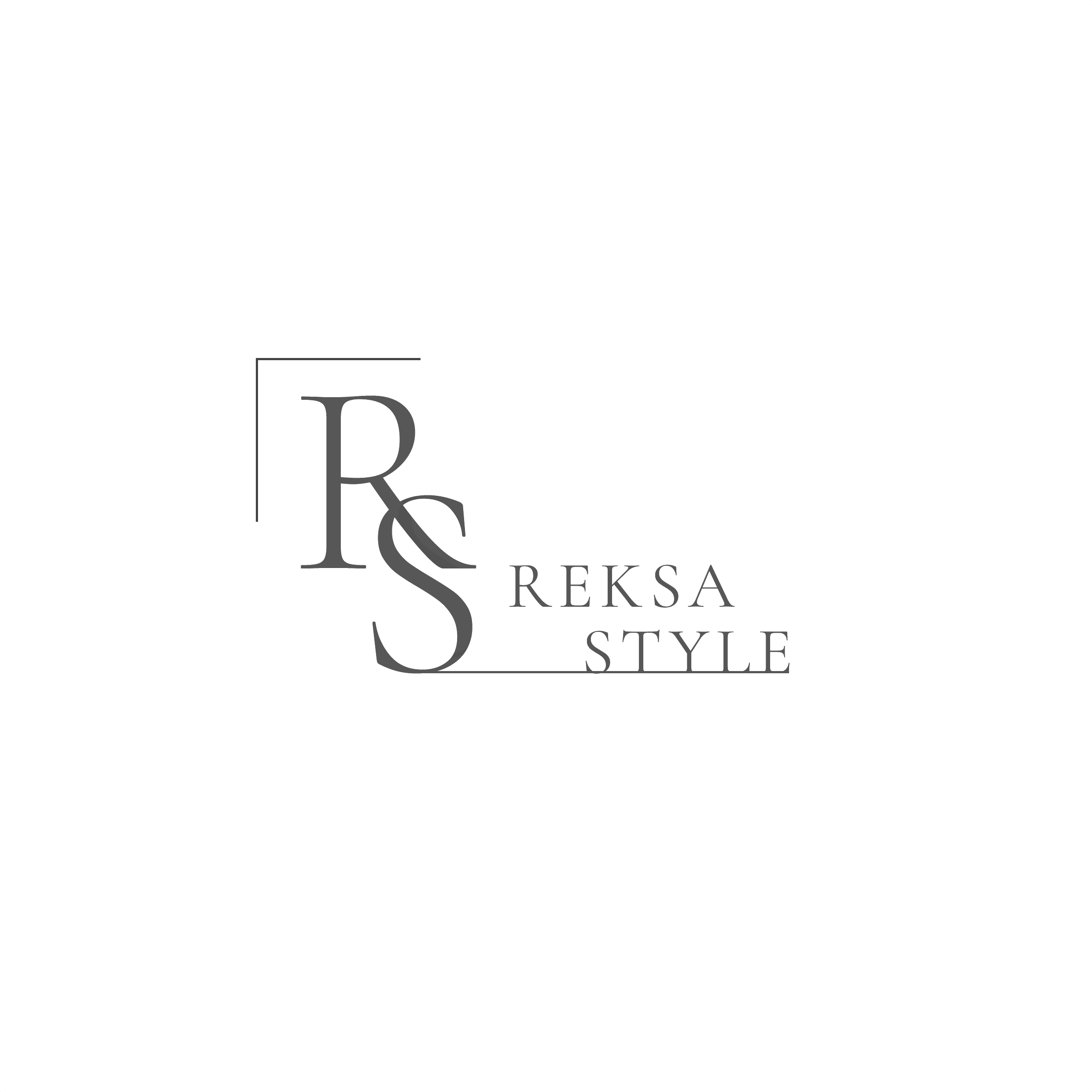 REKSA STYLE