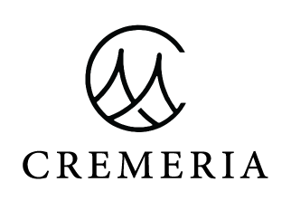 CREMERIA