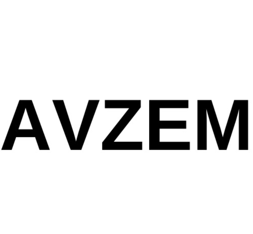 AVZEM