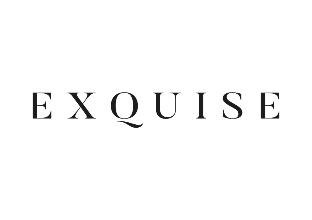 EXQUİSE