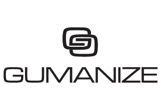 GUMANIZE
