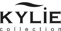 KYLIE
