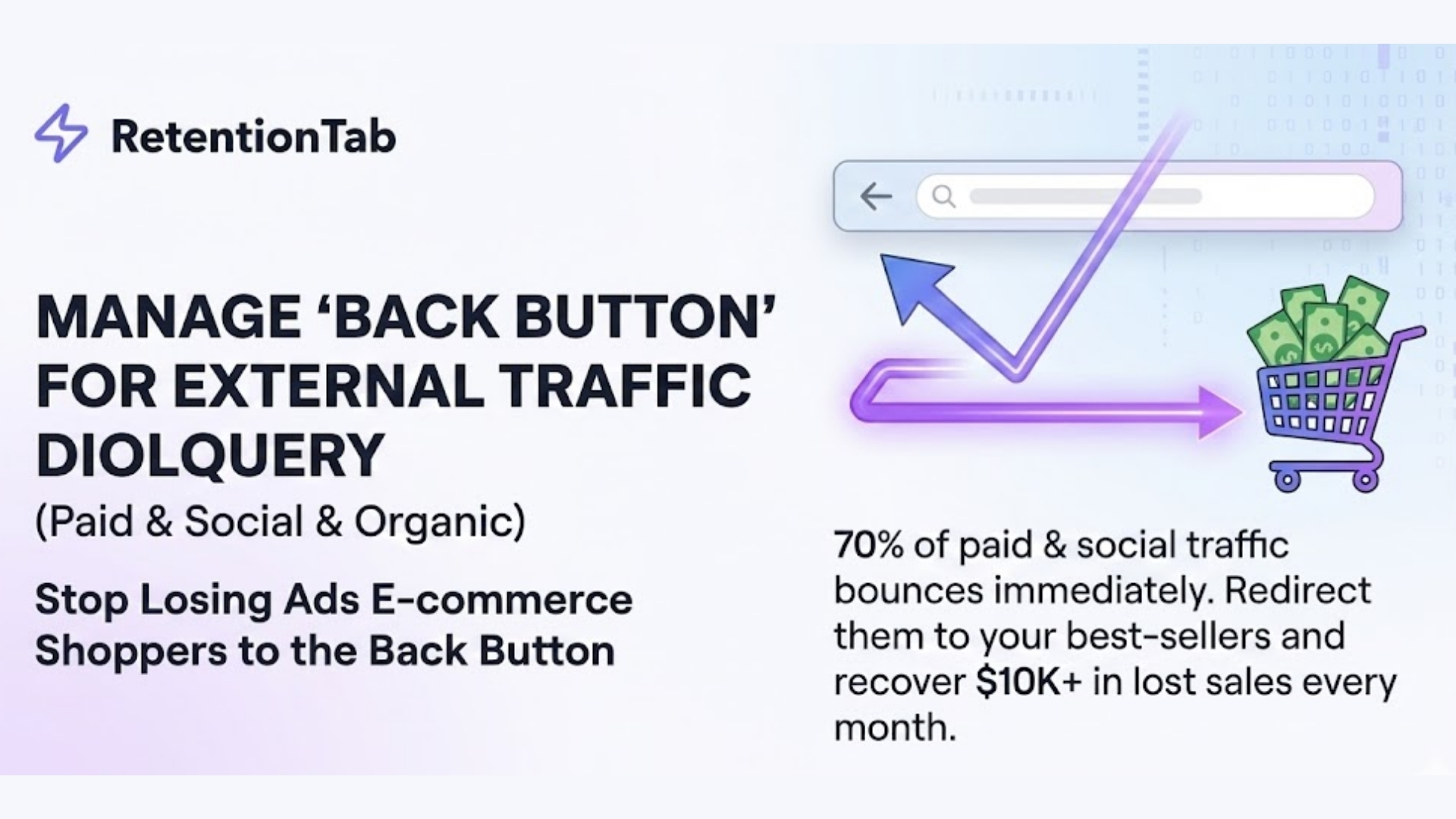 RetentionTab