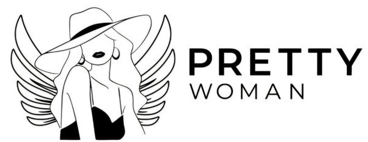 PRETTYWOMAN