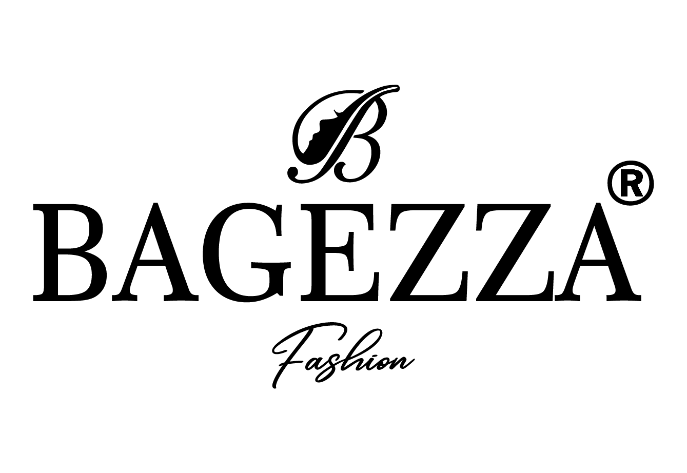 bagezza