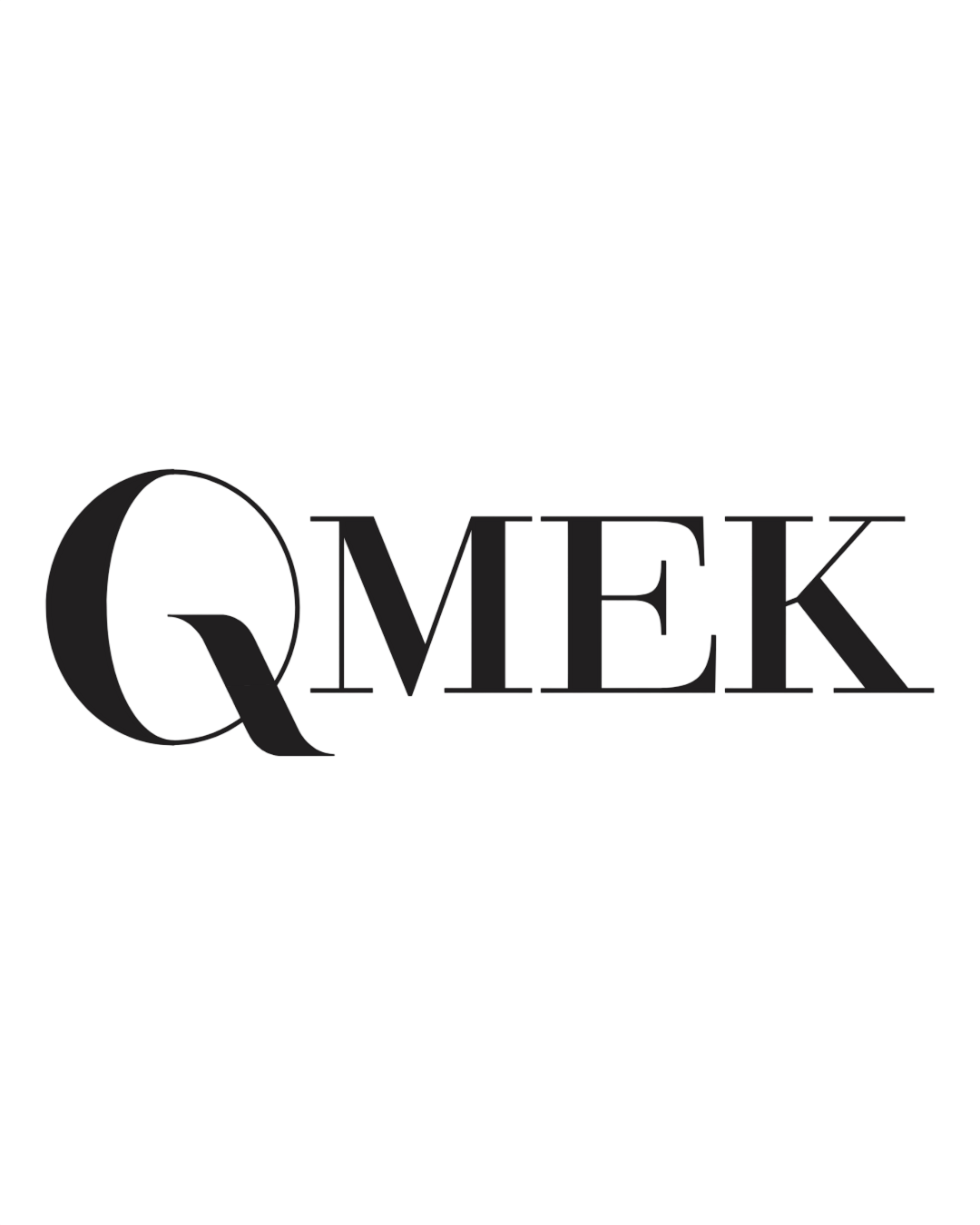 QMEK