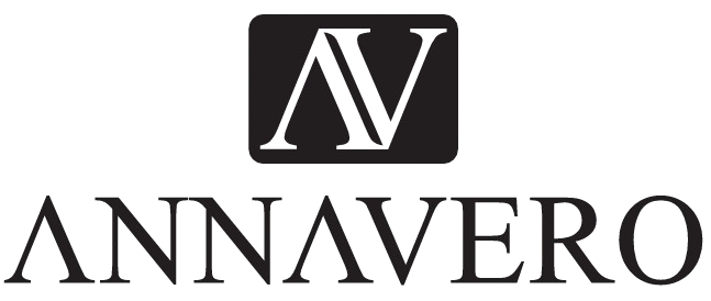 ANNAVERO