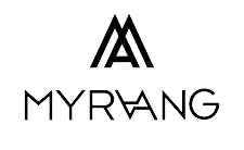 MYRAANG