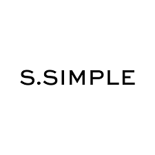 S.SIMPLE