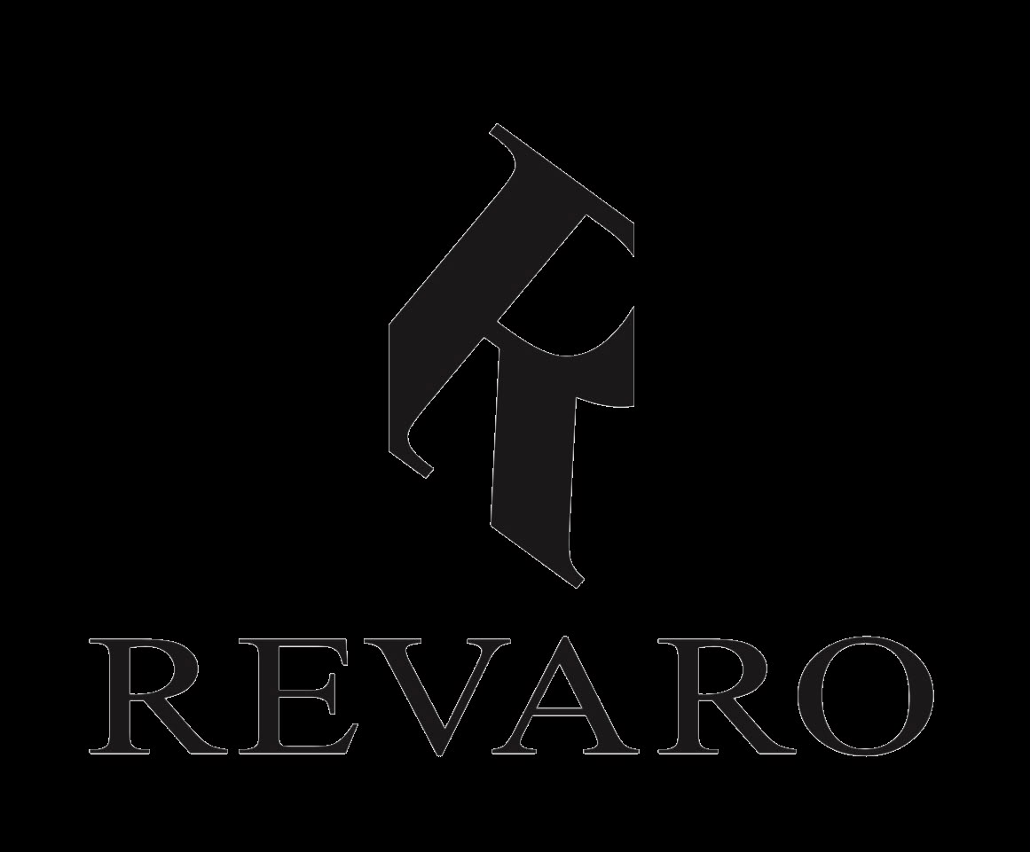 REVARO