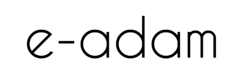 e-adam