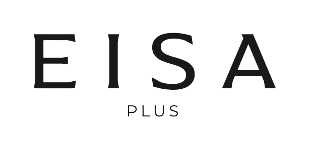 EISA PLUS