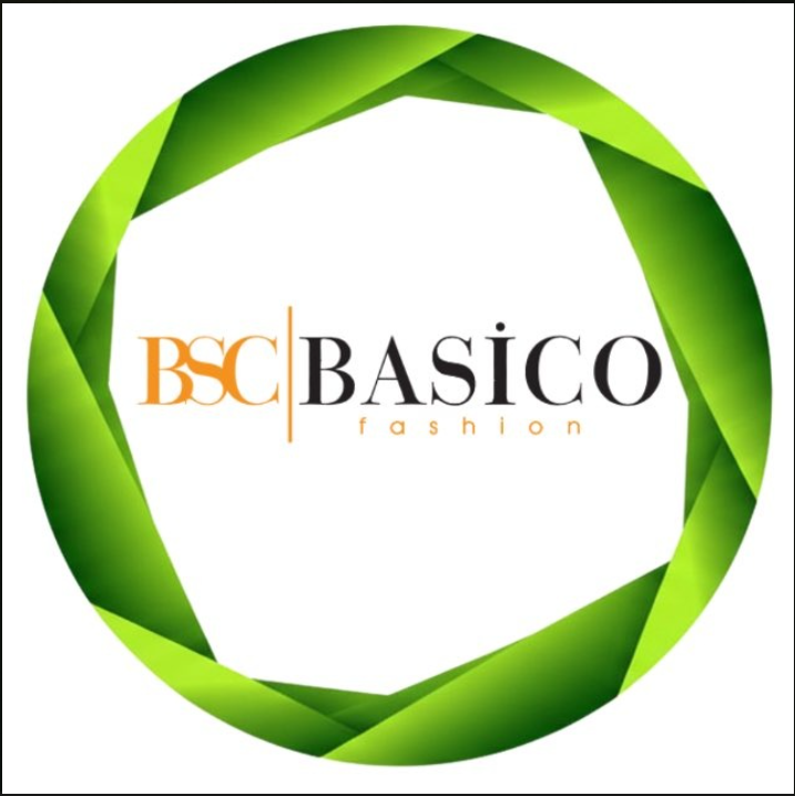 BASİCO 
