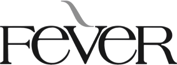 FEVER