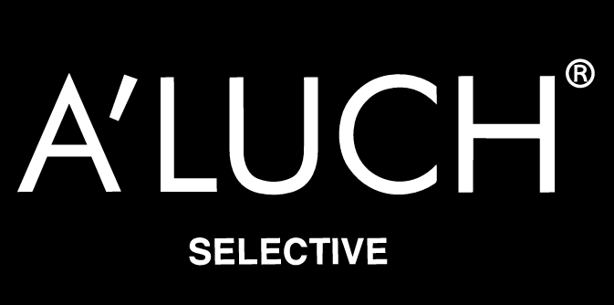 ALUCH