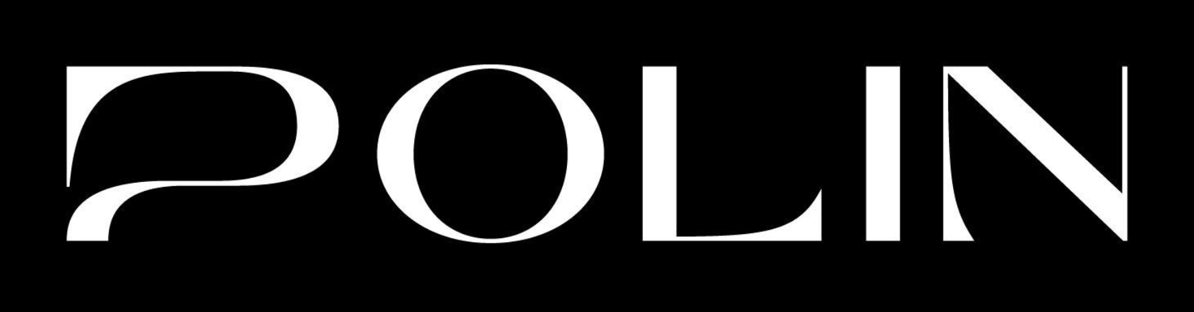 POLIN