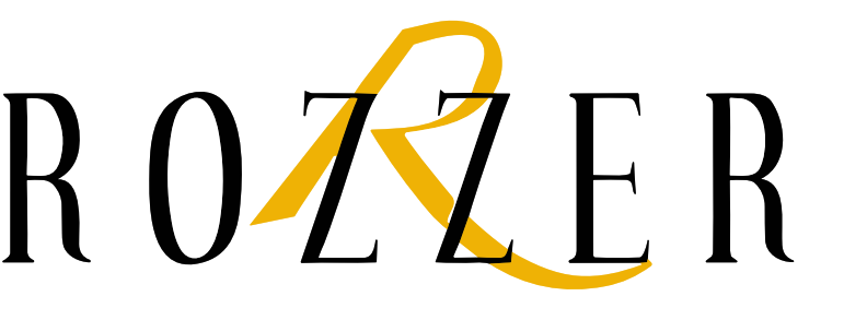 ROZZER