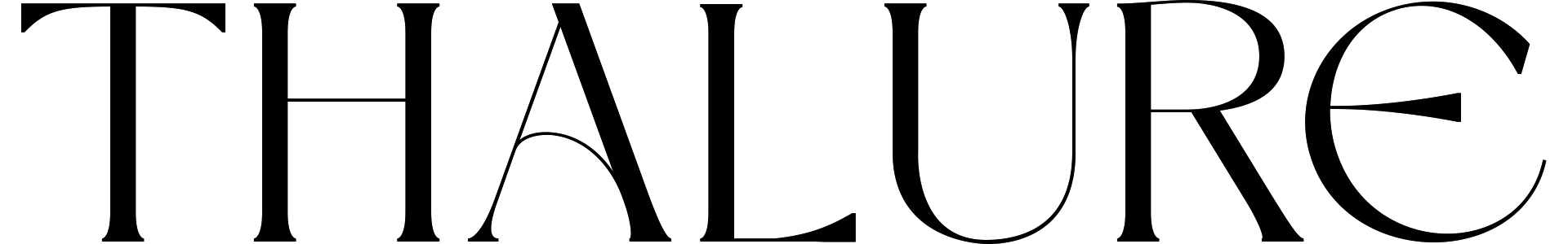 THALURE