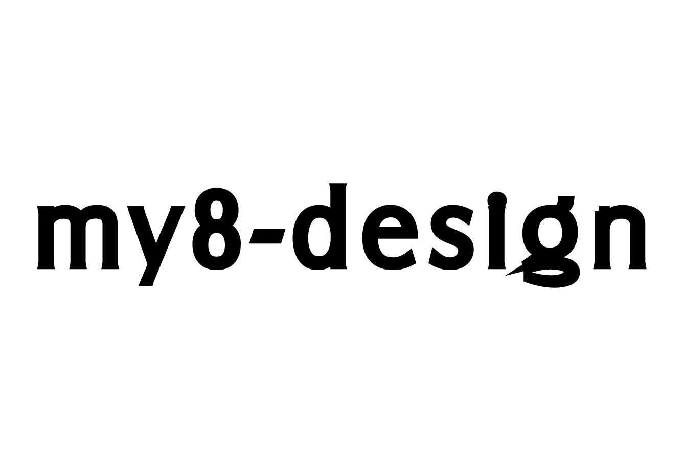 my8design