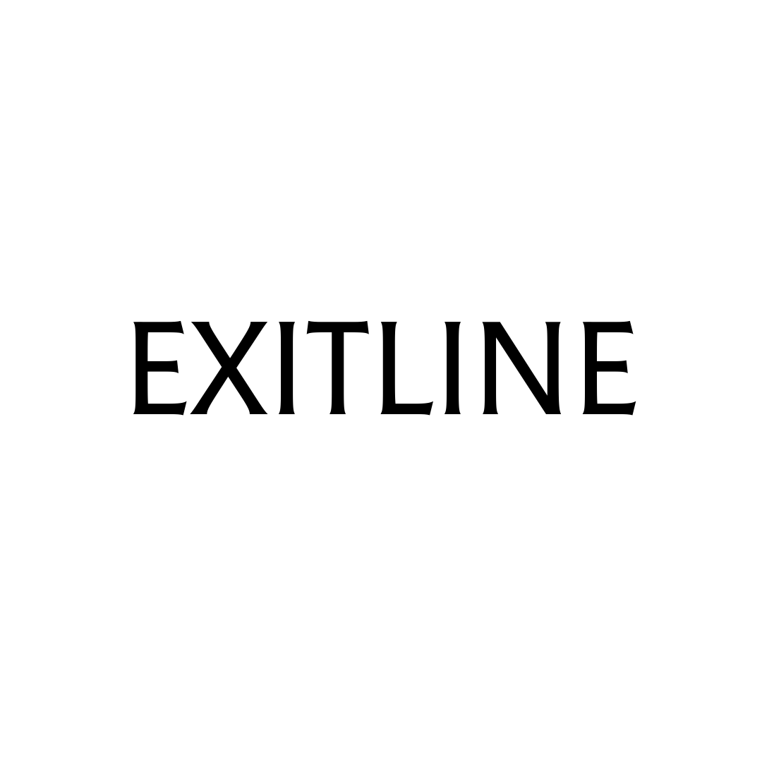 EXITLINE