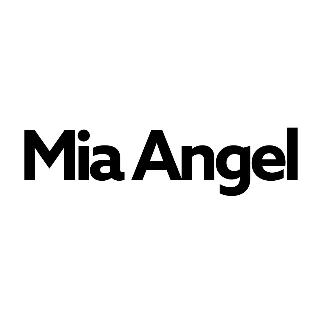 Mia Angel