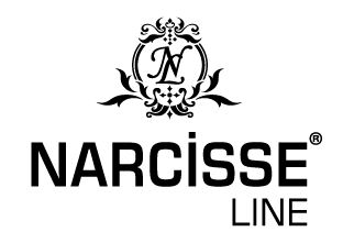 narcisse line