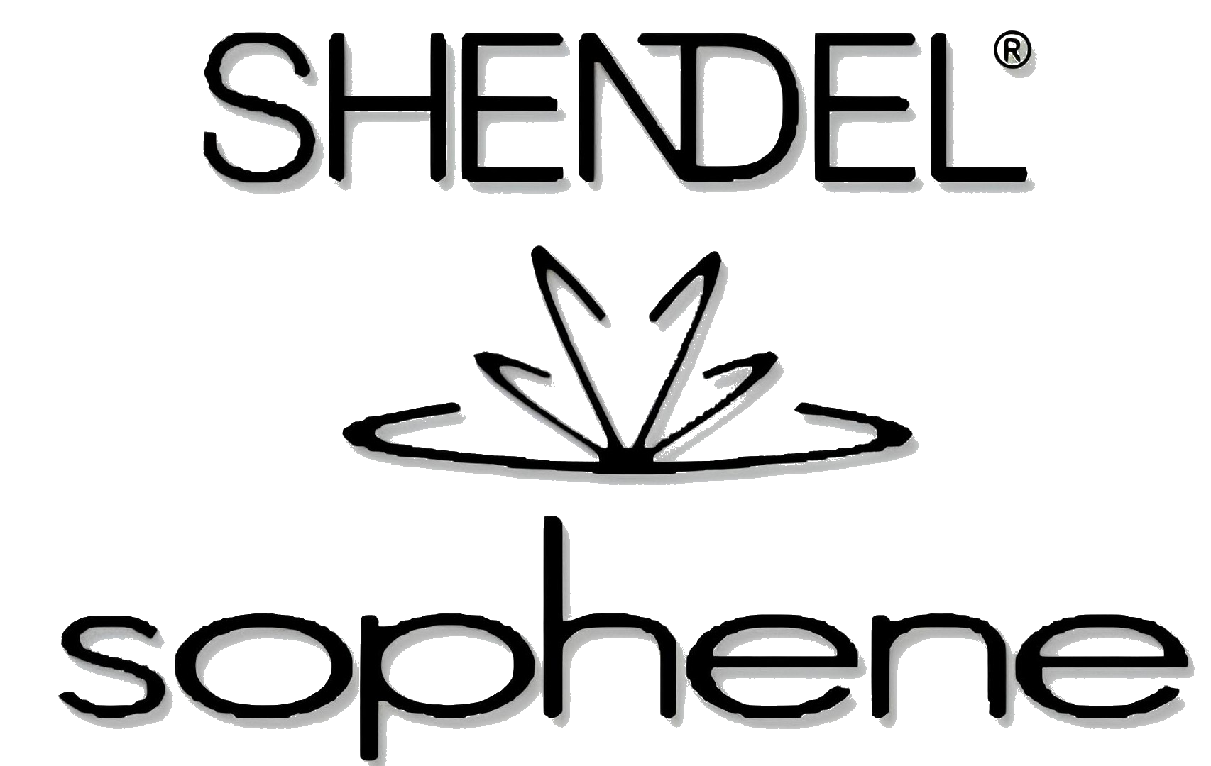 SHENDEL & SOPHENE