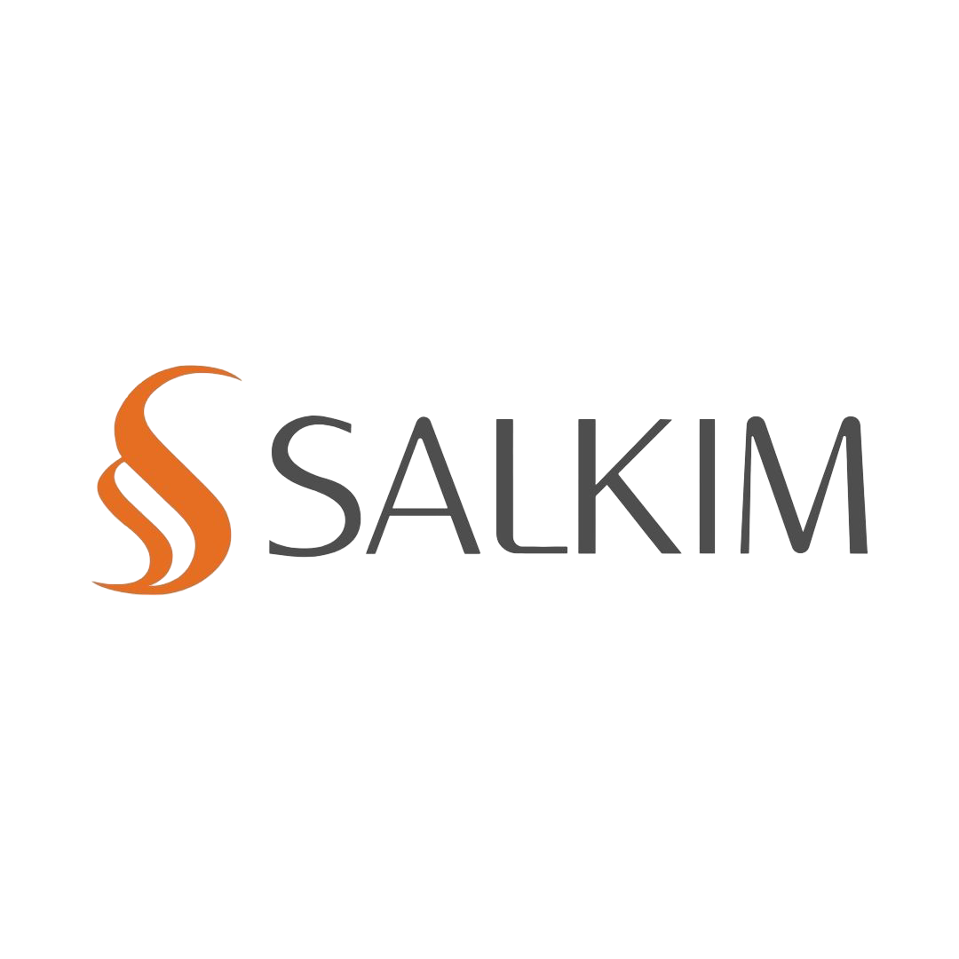 SALKIM