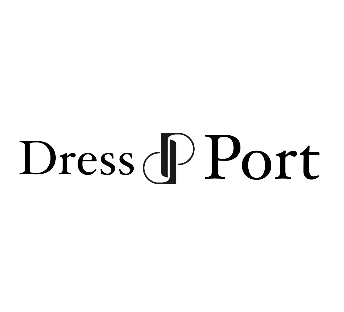 DRESSPORT