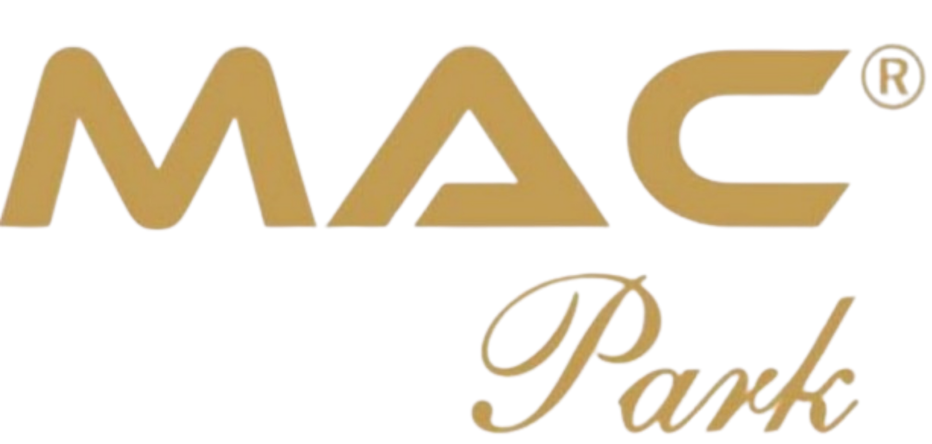 MAC PARK