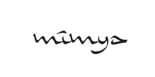 MİMYA