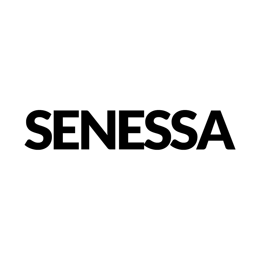 SENESSA