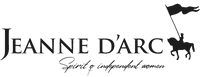 JEANNE DARC