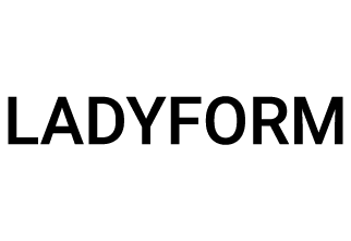 ladyform
