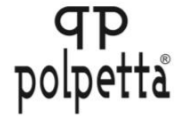 POLPETTA