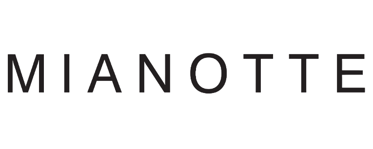 MIANOTTE