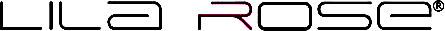 LİLA ROSE