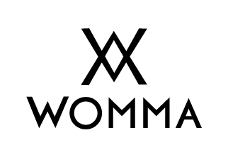womma