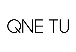 qnetu