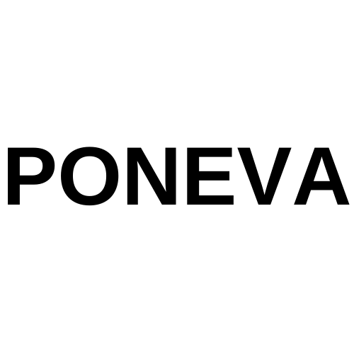 PONEVA